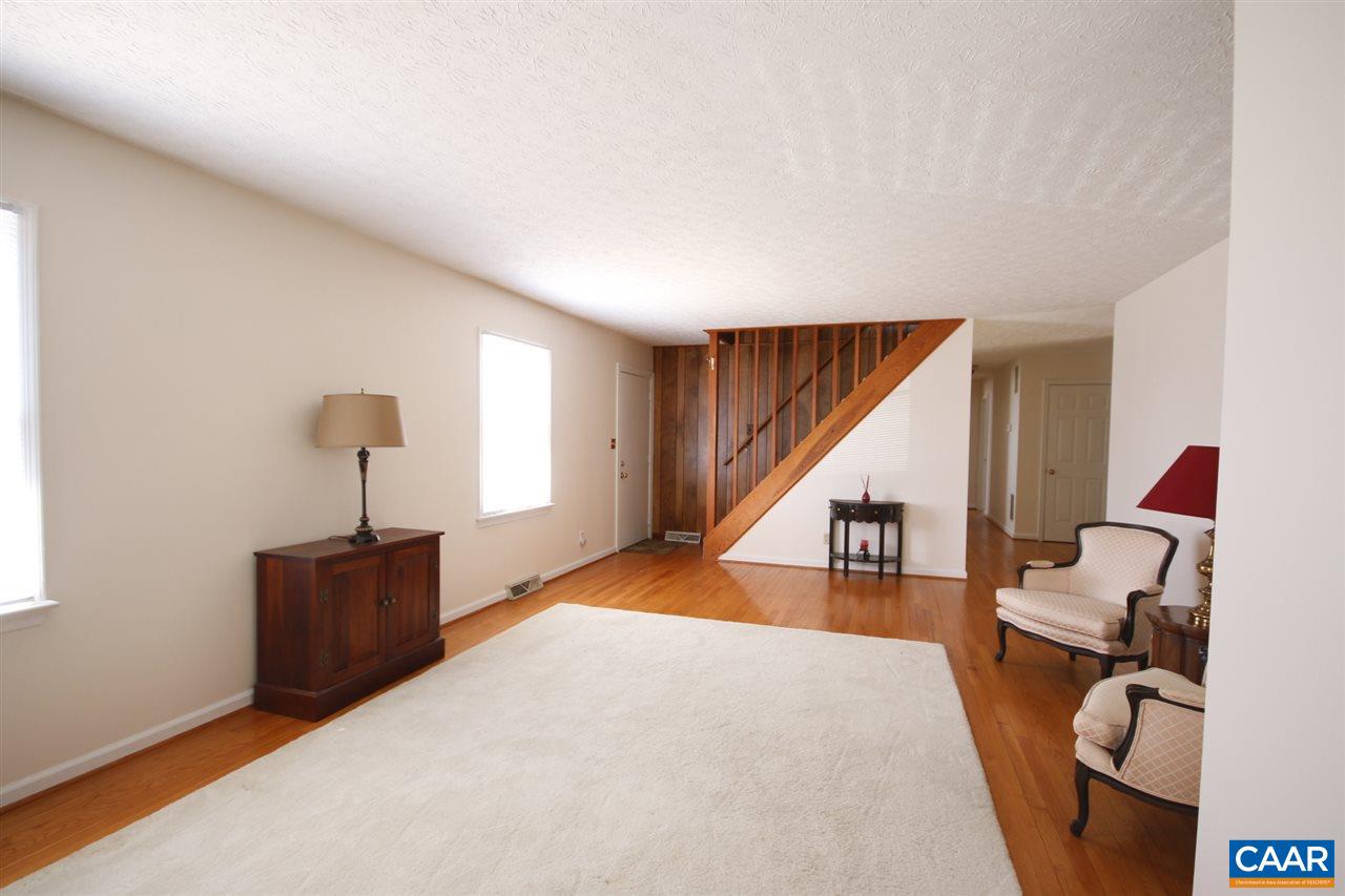 4696 Three Chopt Road Troy, VA 22974 - Photo 7 of 18 Gallery Image 7