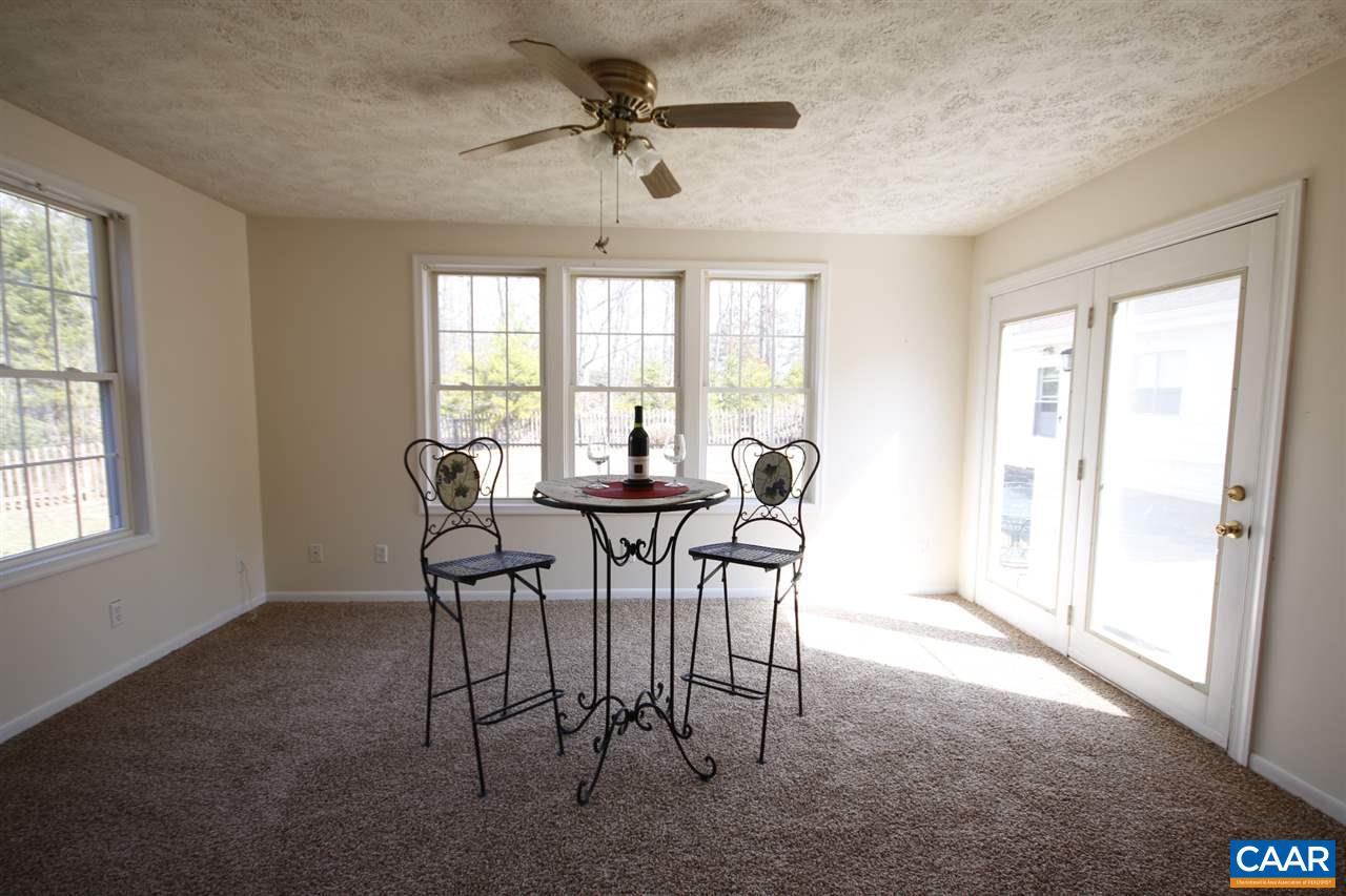 4696 Three Chopt Road Troy, VA 22974 - Photo 8 of 18 Gallery Image 8