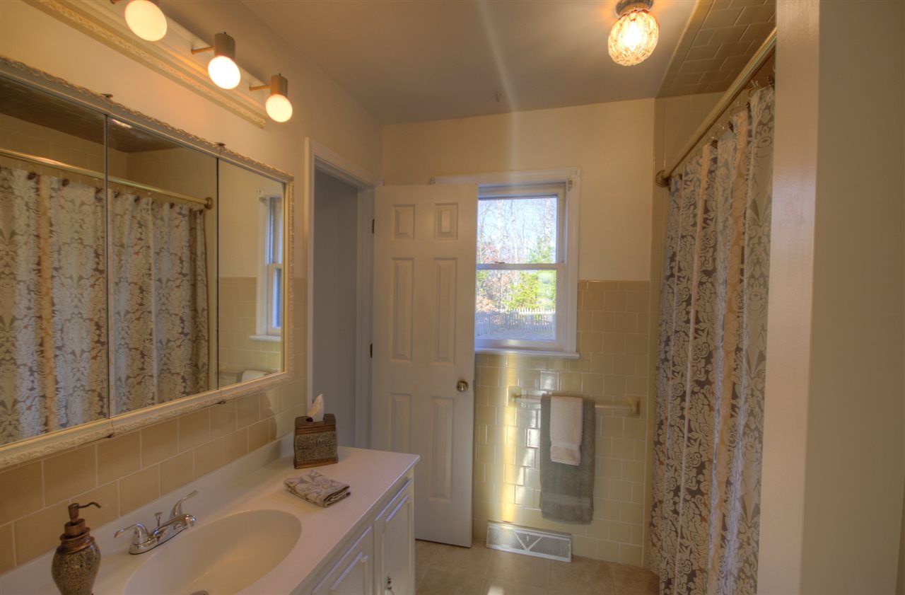 4696 Three Chopt Road Troy, VA 22974 - Photo 10 of 18 Gallery Image 10