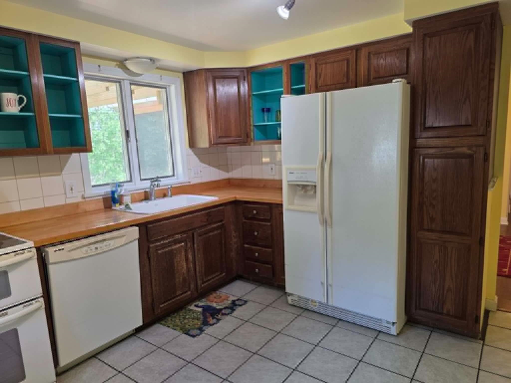 184 Carriage Hill Road Brattleboro, VT 05301 - Photo 20 of 43
