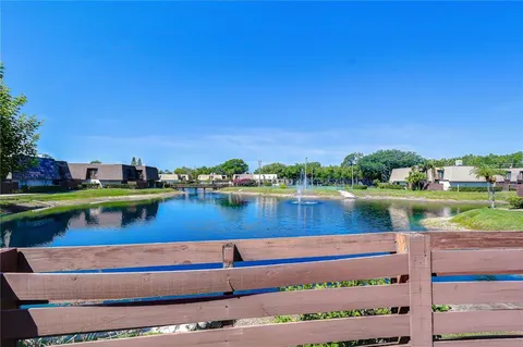 $199,900 | 15406 East Pond Woods Drive, Unit 15406, Tampa, FL 33618