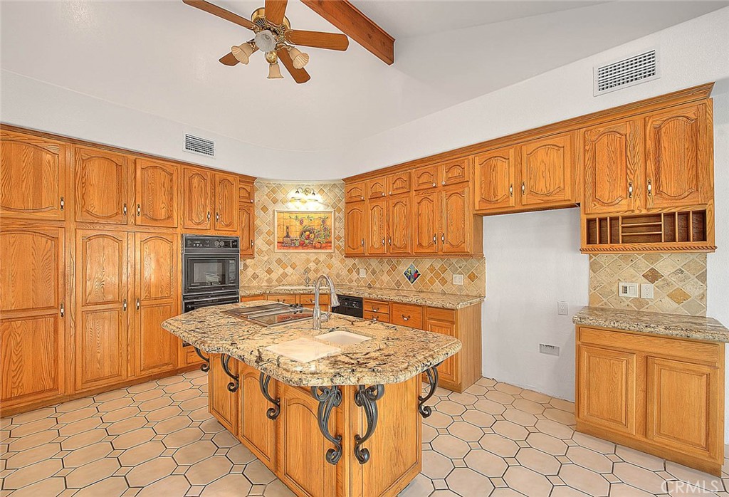 9828 Flying Mane Rancho Cucamonga, CA 91737 - Photo 19 of 81