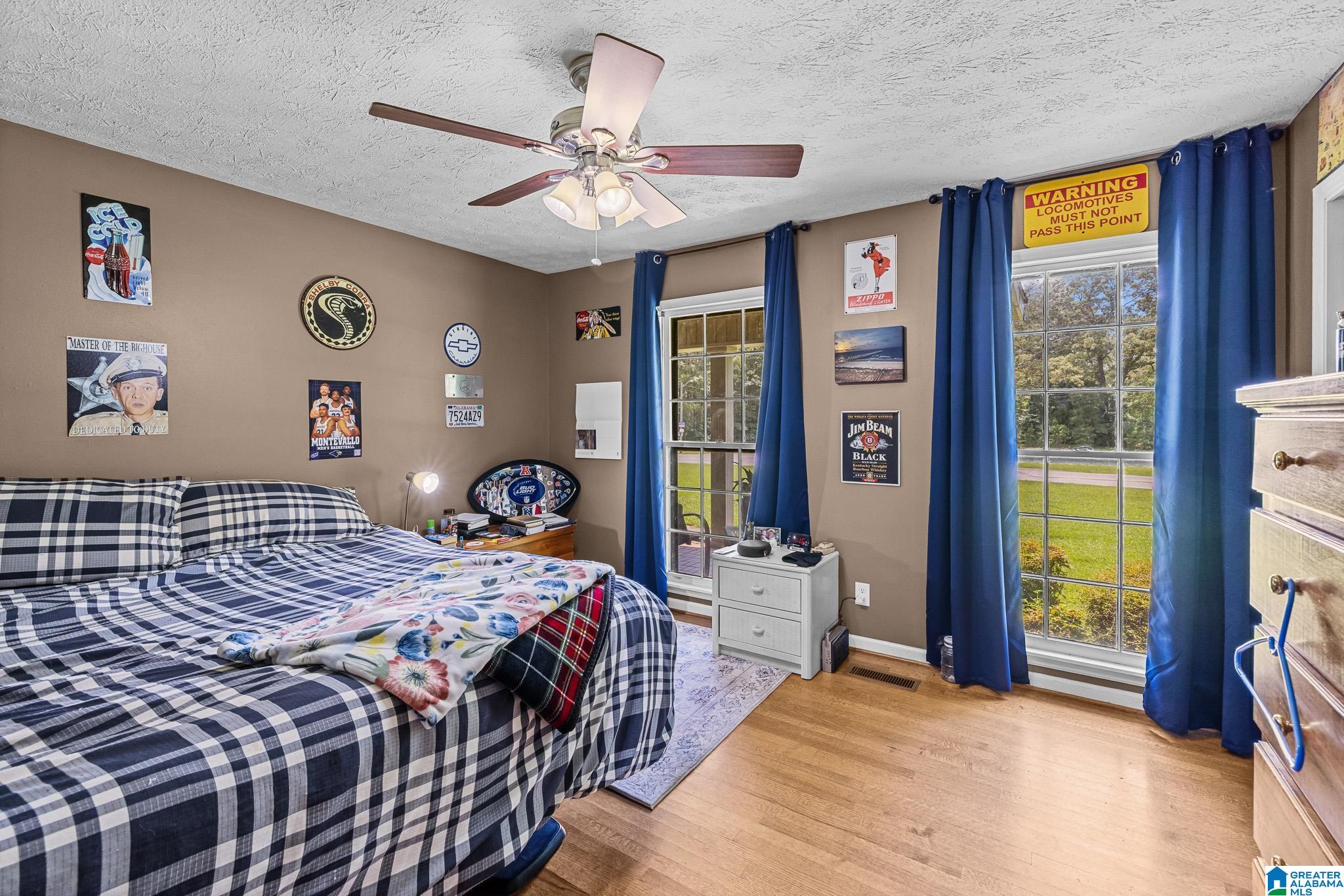 301 County Road 44 Jemison, AL 35085 - Photo 29 of 32