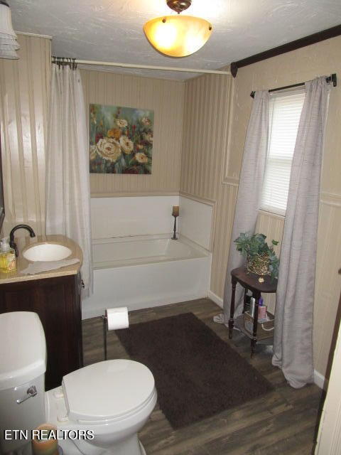 139 Buffalo Springs Road Rutledge, TN 37861 - Photo 12 of 15 IMG_4341