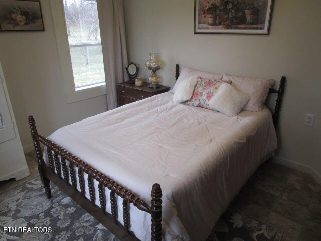 139 Buffalo Springs Road Rutledge, TN 37861 - Photo 13 of 15 IMG_4352