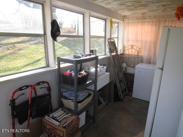 139 Buffalo Springs Road Rutledge, TN 37861 - Photo 14 of 15 IMG_4338