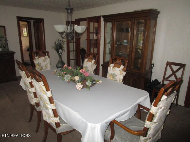 139 Buffalo Springs Road Rutledge, TN 37861 - Photo 15 of 15 IMG_4354