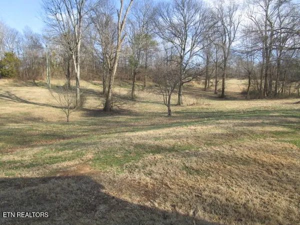 $249,900 | 139 Buffalo Springs Road, Rutledge, TN 37861