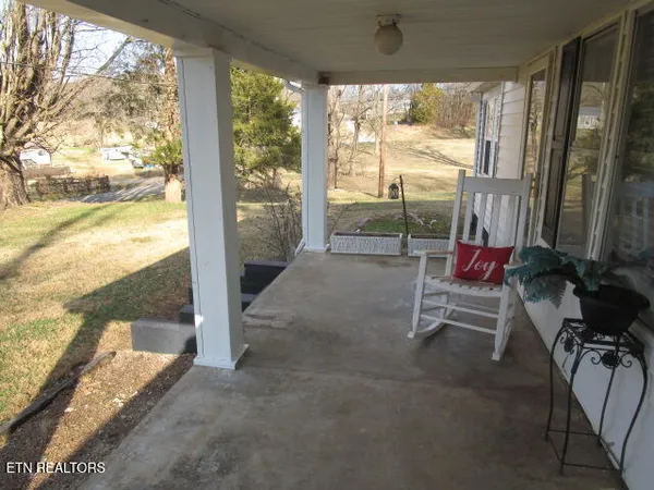$249,900 | 139 Buffalo Springs Road, Rutledge, TN 37861