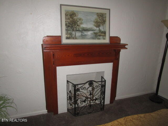 139 Buffalo Springs Road Rutledge, TN 37861 - Photo 6 of 13 IMG_4333