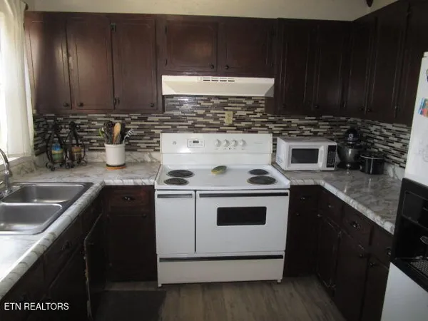 $249,900 | 139 Buffalo Springs Road, Rutledge, TN 37861