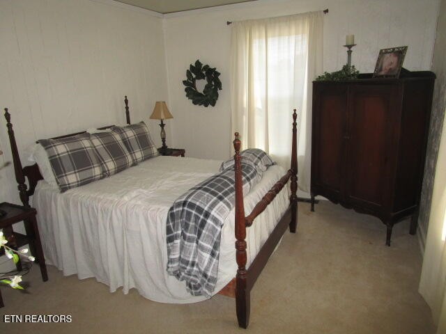 139 Buffalo Springs Road Rutledge, TN 37861 - Photo 10 of 15 IMG_4339