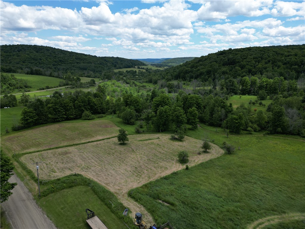2797 Gunn Road Troupsburg, NY 14885 - Photo 45 of 50
