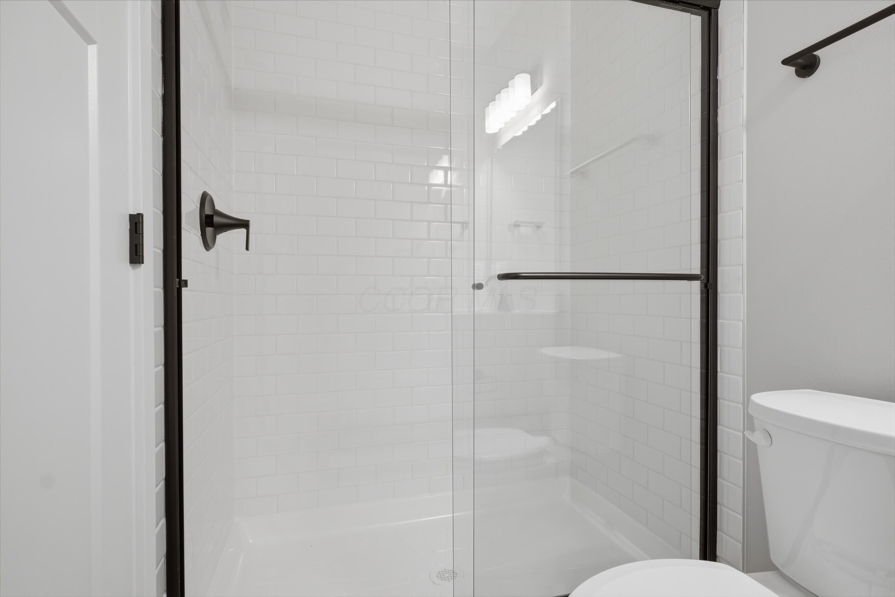 8702 Jenny Road Plain City, OH 43064 - Photo 27 of 56 Bathroom