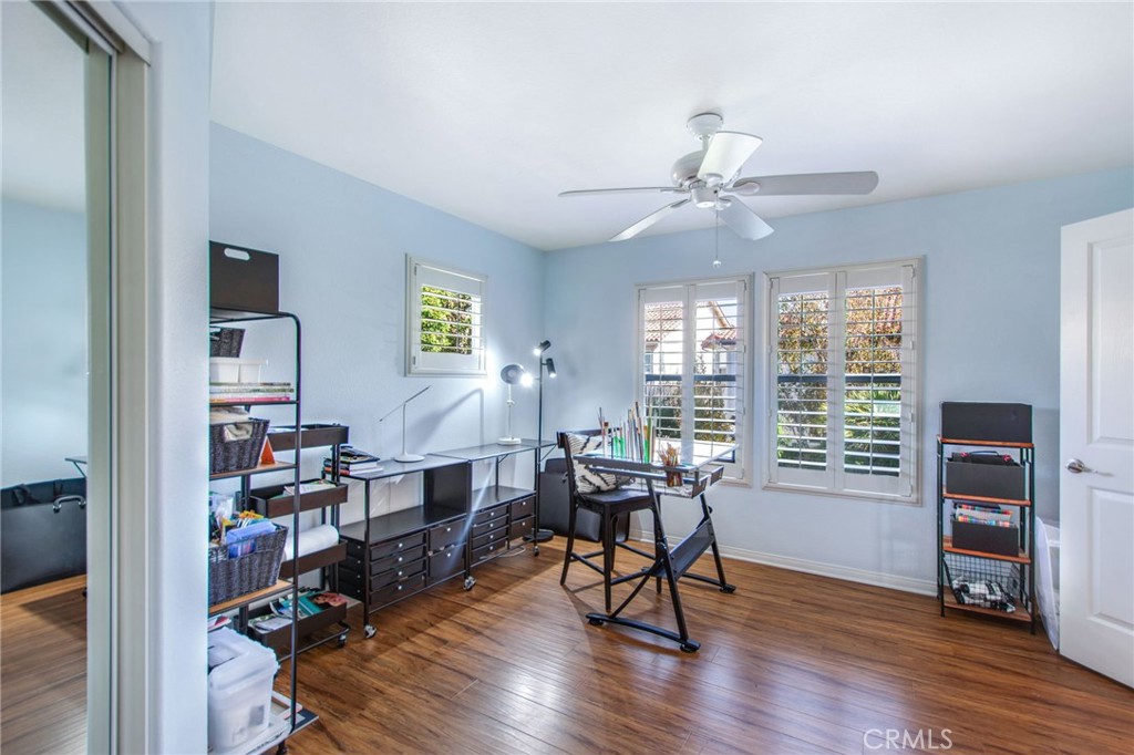 36 Cameray Heights Laguna Niguel, CA 92677 - Photo 16 of 27 a living room with furniture and a window