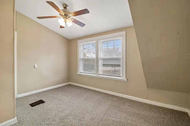 $165,000 | 3402 East Orchard Avenue, Wichita, KS 67208