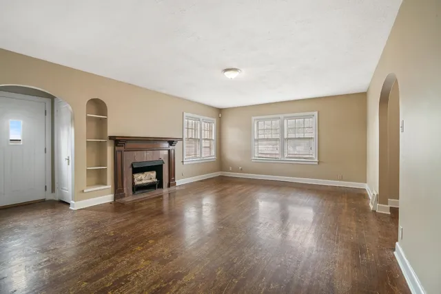 $165,000 | 3402 East Orchard Avenue, Wichita, KS 67208