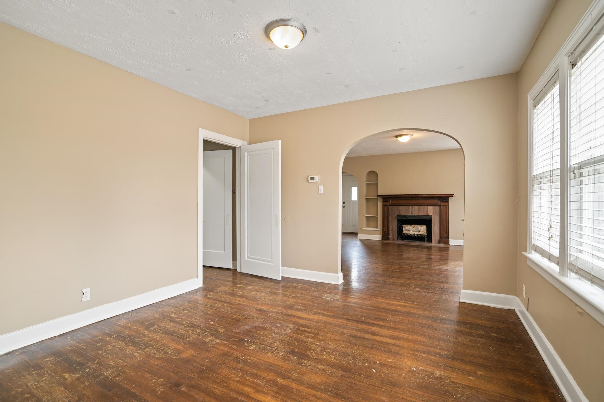 3402 East Orchard Avenue Wichita, KS 67208 - Photo 5 of 15