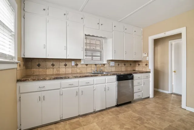 $165,000 | 3402 East Orchard Avenue, Wichita, KS 67208