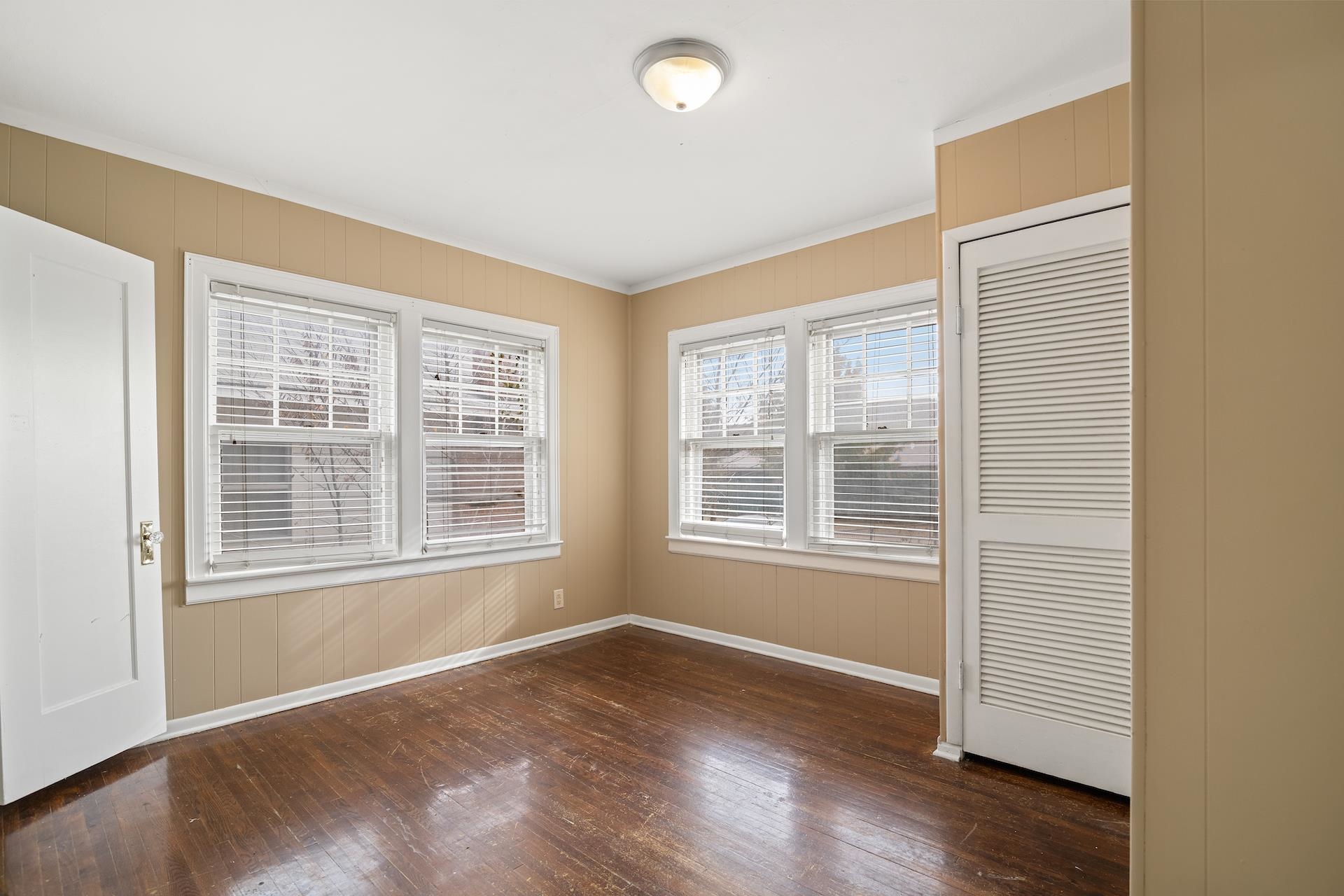 3402 East Orchard Avenue Wichita, KS 67208 - Photo 8 of 15