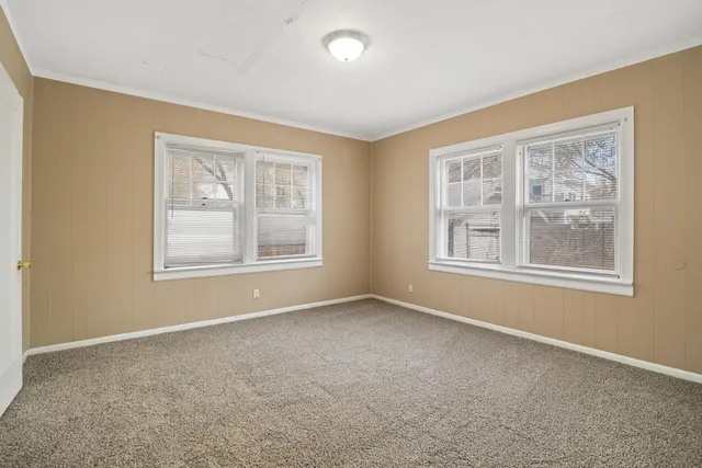 $165,000 | 3402 East Orchard Avenue, Wichita, KS 67208