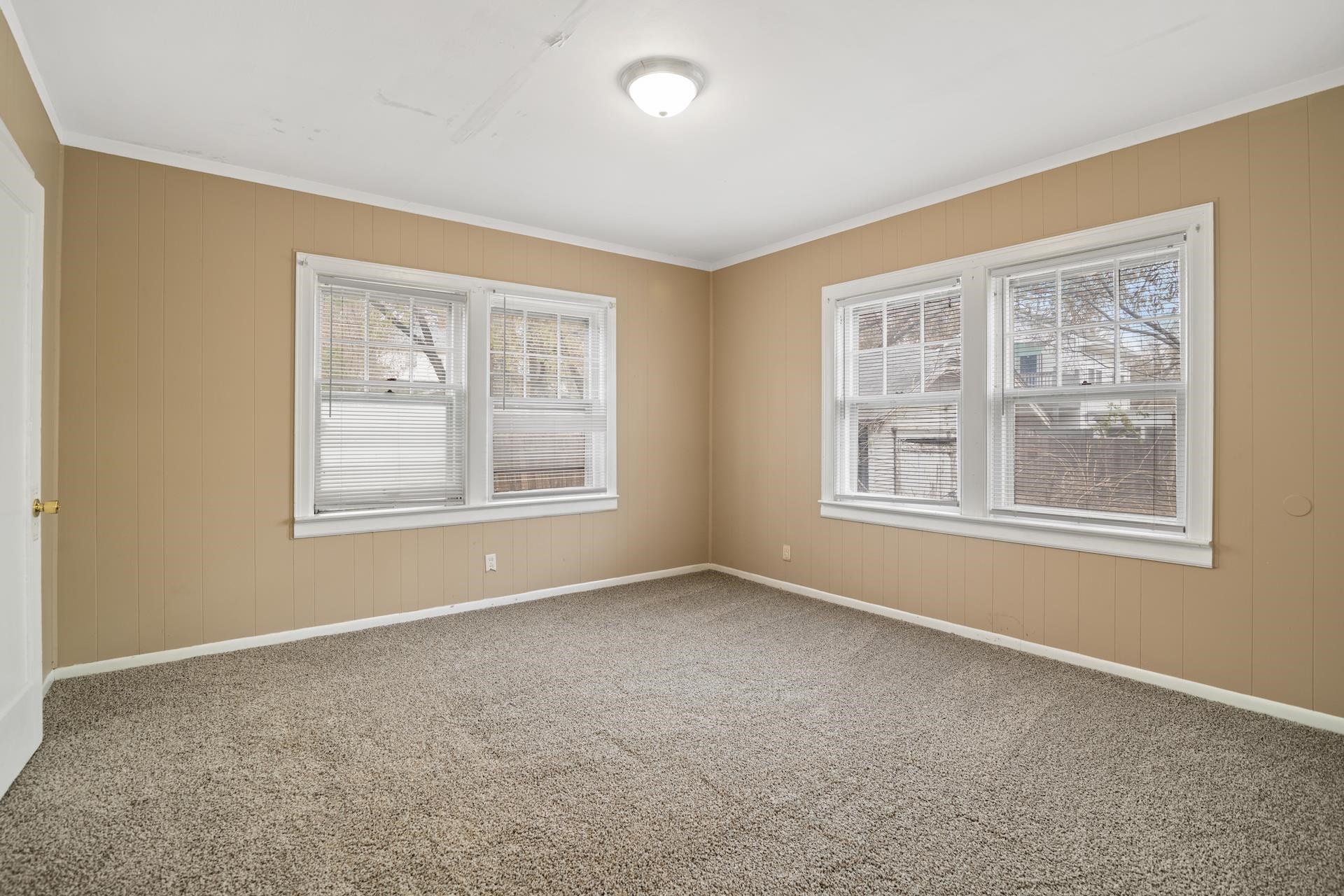 3402 East Orchard Avenue Wichita, KS 67208 - Photo 10 of 15