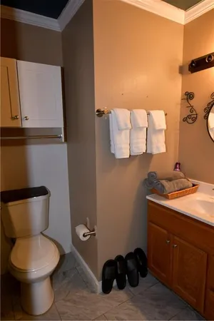 $2,500 | 55 Dover Drive, Cranberry Township, PA 16066