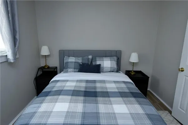 $2,500 | 55 Dover Drive, Cranberry Township, PA 16066