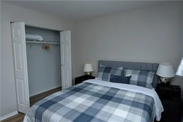 $2,500 | 55 Dover Drive, Cranberry Township, PA 16066