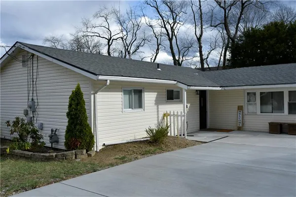$2,500 | 55 Dover Drive, Cranberry Township, PA 16066