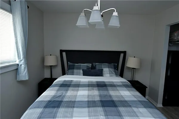 $2,500 | 55 Dover Drive, Cranberry Township, PA 16066