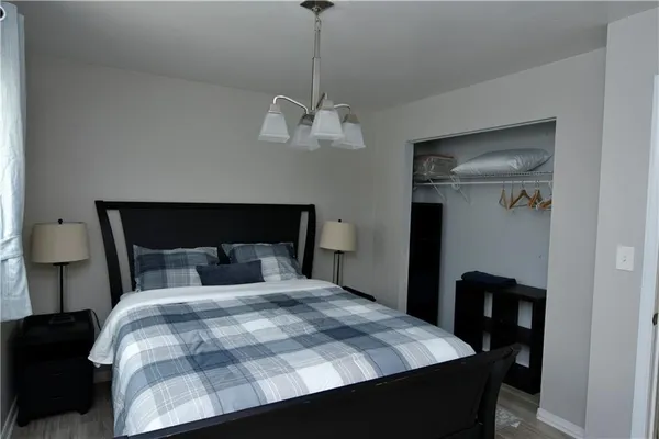 $2,500 | 55 Dover Drive, Cranberry Township, PA 16066