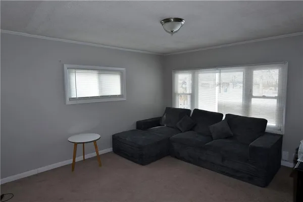 $2,500 | 55 Dover Drive, Cranberry Township, PA 16066