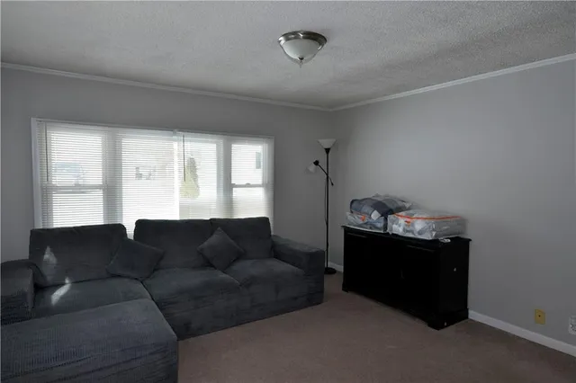 $3,500 | 55 Dover Drive, Cranberry Township, PA 16066