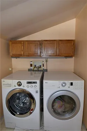 $2,500 | 55 Dover Drive, Cranberry Township, PA 16066