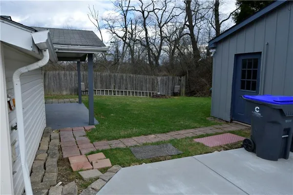 $2,500 | 55 Dover Drive, Cranberry Township, PA 16066