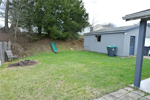 $2,500 | 55 Dover Drive, Cranberry Township, PA 16066