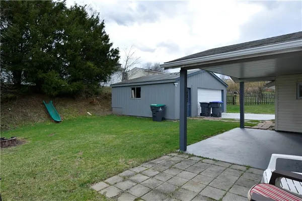 $2,500 | 55 Dover Drive, Cranberry Township, PA 16066