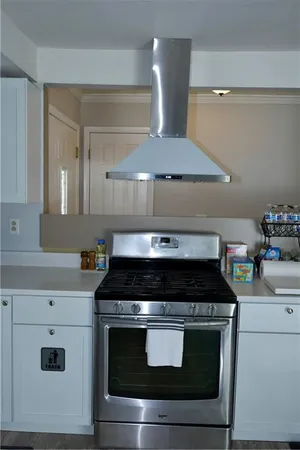 $2,500 | 55 Dover Drive, Cranberry Township, PA 16066