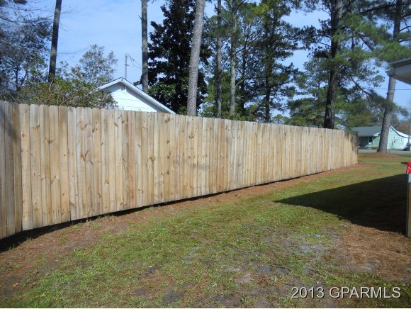 174 Chandler Road Vanceboro, NC 28586 - Photo 22 of 24 Additional Photo