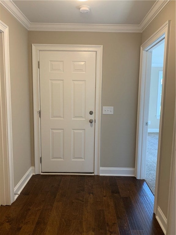 2628 Farmstone Ridge Auburn, AL 36830 - Photo 10 of 22 Gallery Image 10