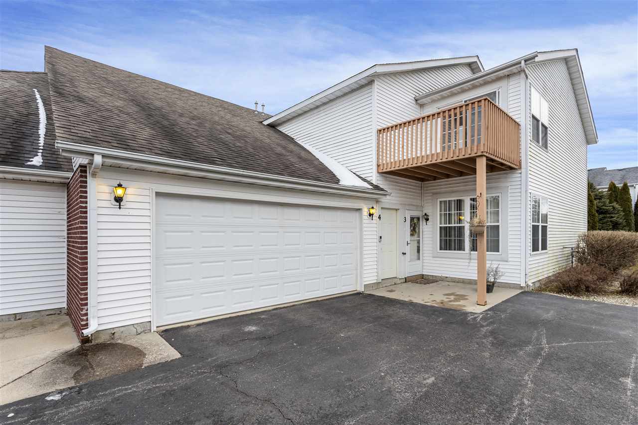 10190 Monarch Road, Unit D Roscoe, IL 61073 - Photo 1 of 15 Gallery Image 1