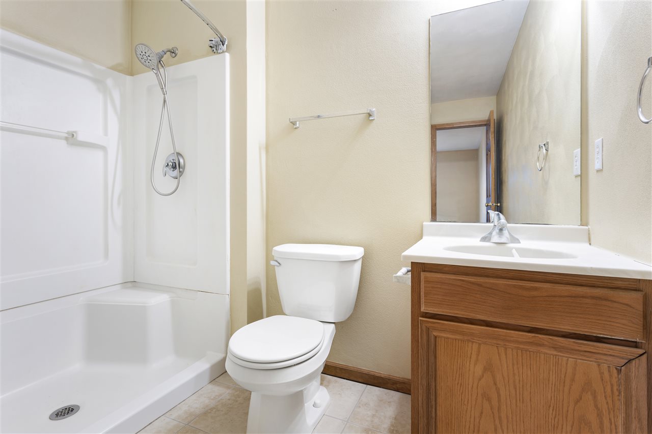 10190 Monarch Road, Unit D Roscoe, IL 61073 - Photo 11 of 15 Gallery Image 11