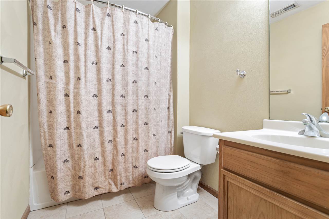 10190 Monarch Road, Unit D Roscoe, IL 61073 - Photo 12 of 15 Gallery Image 12