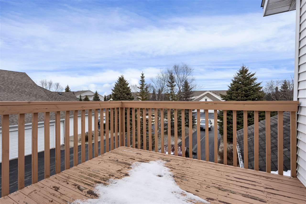 10190 Monarch Road, Unit D Roscoe, IL 61073 - Photo 14 of 15 Gallery Image 14
