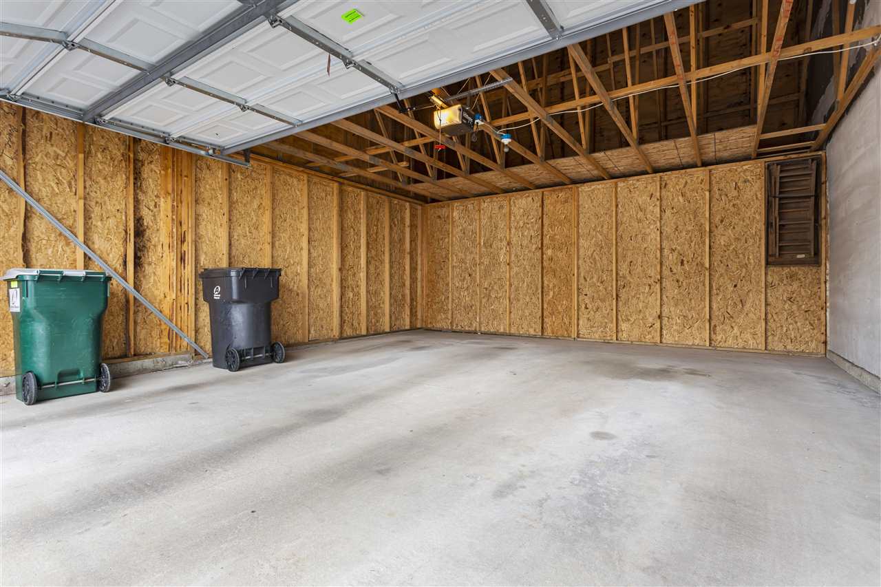 10190 Monarch Road, Unit D Roscoe, IL 61073 - Photo 15 of 15 Gallery Image 15