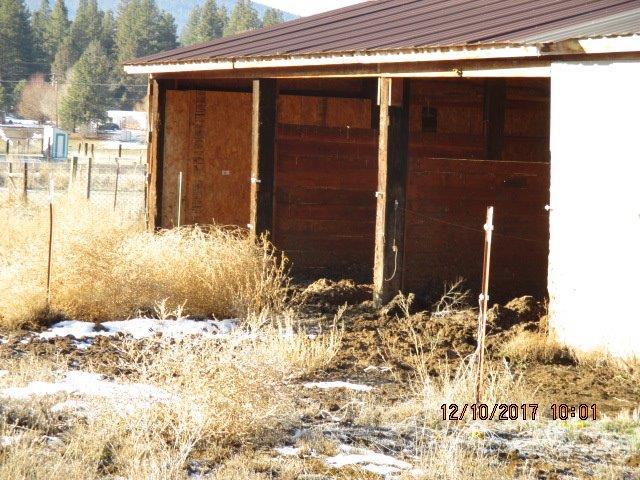 9506 Ben Kerns Road Klamath Falls, OR 97601 - Photo 7 of 21 Additional Photo