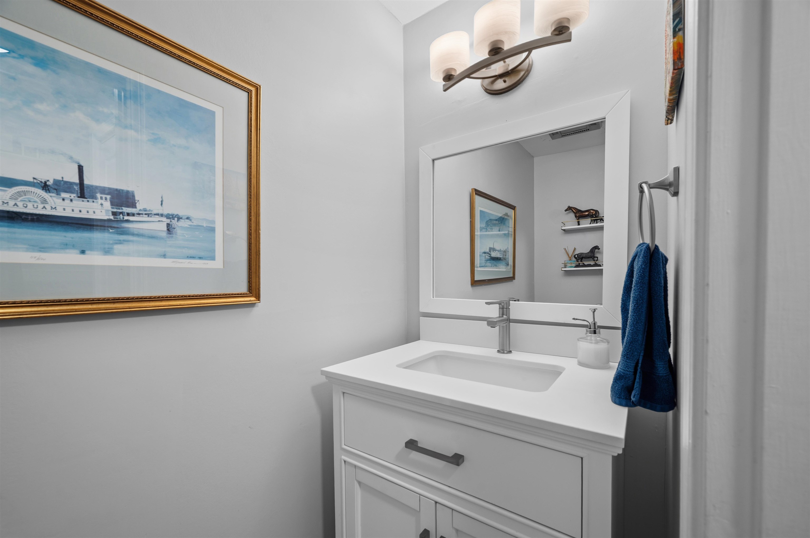8 Pine Grove Road Exeter, NH 03833 - Photo 12 of 27