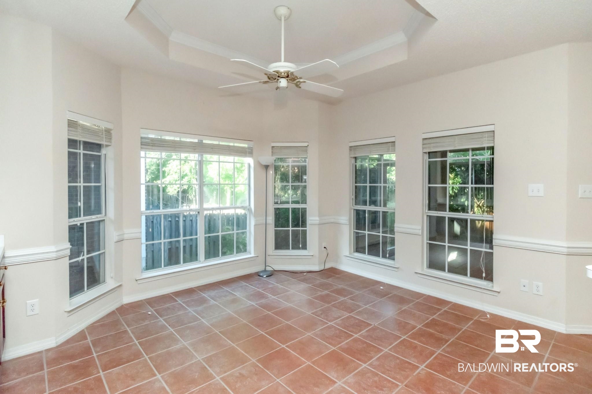 1021 Cross Gates Place Mobile, AL 36609 - Photo 13 of 28