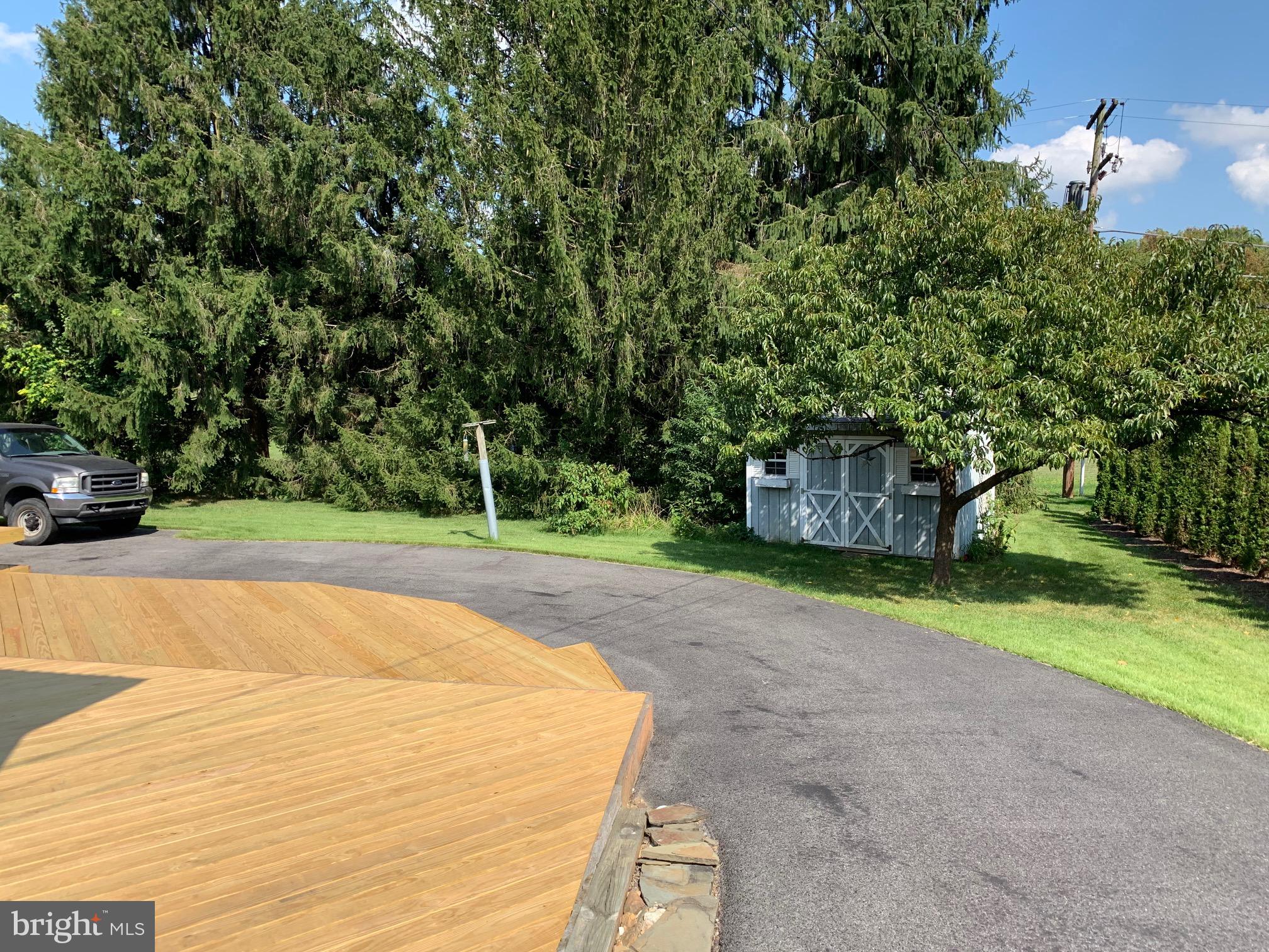 3241 Stoudts Ferry Bridge Road Reading, PA 19605 - Photo 2 of 18